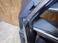 Grill Grill AUDI A4 B9 8W 2015-2019R 8W0853651AB
