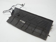 KANAL luft unterer BMW E60 E61 LCI M PAKIET 7897174 (4614952)