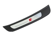 moulding threshold left rear part left rear AUDI A7 4G 10- 4G8853375B