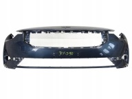 Polestar 2 bumper front front