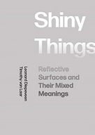 Shiny Things: Reflective Surfaces and Their Mixed