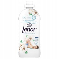 LENOR 1,2L BAVLNA FRESHNESSS 48b