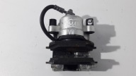 VW TAIGO třmen brzdový levý předek 2Q0615105AJ