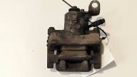 caliper brake rear part left SEAT ARONA 6F9