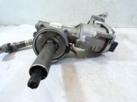 power steering electrics OPEL MERIVA A26095564 12D (4)