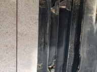bumper front front NISSAN QASHQAI J10 62022JD00H