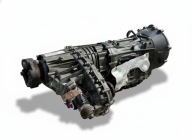 Getriebe REDUKTOR PORSCHE CAYENNE 4.5 V8 JAA GWAR