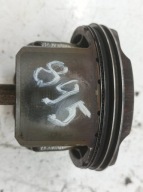 piston connecting rod 1.6 16V VVTI Toyota Corolla XI (2013- )