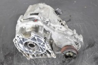 Reduktor RANGE ROVER L320 DISCOVERY III 2.7 TDV6 8451227091 4H227K780CA
