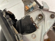 BMW E87 E90 E91 Leva LEVA FRENO A MANO 678711