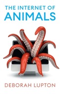 The Internet of Animals: Human-Animal