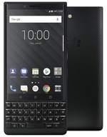 Smartfon BlackBerry key2 6/64GB 4,5' NFC QWERTY