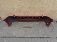 AUDI A1 8X LIFT 14- STOSSSTANGE HINTEN