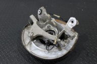 swing right rear part BMW 6 GT G32 m-packet X-DRIVE