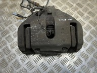 caliper brake front left BMW 5 F10 F11 2011 60/30/348