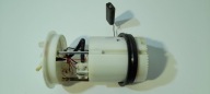 Mazda 3 BL 2009-2014 feed pump Bosch 8N619H307AE (PP30)