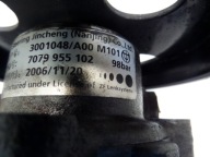 servo čerpadlo BRILLIANCE BS6 2.0 16V