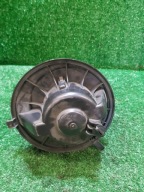 ventilátor klími SEAT LEON 2 998802L