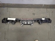 bumper support rear part KIA RIO IV STONIC 2017- 86631-H8410