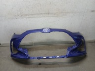 bumper front TOYOTA YARIS IV 4 20