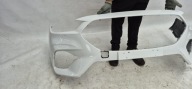 MG ZS LIFT 20- bumper front front P10628329