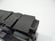 PANEL Interrupteur commande phares feux BMW 5 E60 E61 6953739 (4295192)