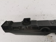 bumper bracket rear RENAULT TWINGO II 8200637080