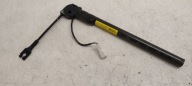 adjuster switch supports right front Renault Modus 1,2 16V