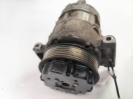 Klimakompressor klimaanlage CG447150-0620 DODGE CALIBER