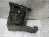 LÄNGSTRÄGER NOSEK MERCEDES 212 LINKS