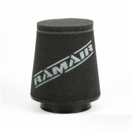 Ramair RAM-CC-117 vzduchový filter