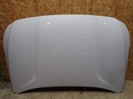 CAPOT HYUNDAI SANTA FE 4 IV TM 2018- 66400-S2000