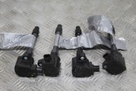 coils ignition HONDA CIVIC X 1,5 VTEC TURBO CM11-124A