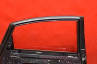 door left front front K52 INFINITI FX 1 and 06-08