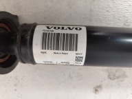 VOLVO XC40 2018 2.0T T5 kardan 31437446