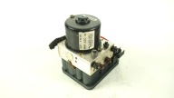 Pumpa ABS MINI COOPER ONE a R50 R52 6765282 6765284