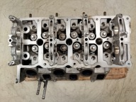hlava MOTORU VWAG 0593.AS 3.0 12V TDI CGQ