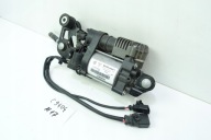 compressor; springing CAYENNE TOUAREG 7P0698007D
