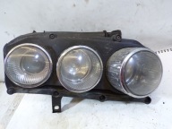 light front front right ALFA ROMEO 159 (1) (K1)
