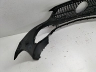 front bumper front MERCEDES C KLASA W206 21- wersja below side PDC