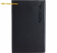 Oryginalna Bateria Do Nokia 6230i 1020 mAh BL-5c