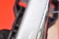 handle right front front C775 CHROM MERCEDES CLK W209 C209 W203 00-09