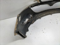 front bumper front OPEL ASTRA 4 IV J LIFT 12- wersja without washers