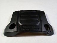 cover engine housing cover Dodge Ram 1500 5.7 HEMI 2019