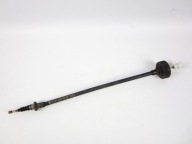 Gurte Band Bremse heck links Mercedes W221