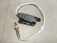 Volkswagen Tiguan III SONDA Sensor NOX 05L907807CN