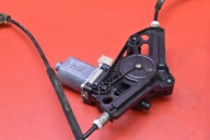 window regulator left front EU 5E0837461B SKODA OCTAVIA 3 III 17-20