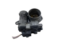 CITROEN C4 e 1.6 Valvola a farfalla 50SMP1
