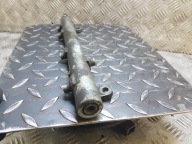 Rampe injection IVECO DAILY 4 0445214107 2.3 D