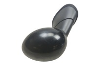 mirror left 5 PIN MINI COUNTRYMAN R60 LIFT LAK: C2F (14-17) UK right hand drive
